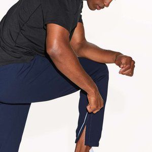 ⭐️LULULEMON Surge Joggers *29" True Navy - Large